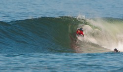 Photo Gallery : Day 5 of Competition Image Thumb 