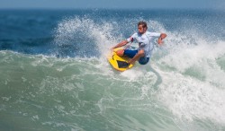 Photo Gallery: Day 4 Of Competition Image Thumb 