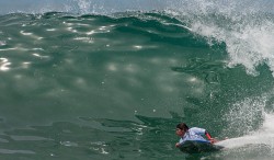 Photo Gallery:Day 3 Of Competition Image Thumb 