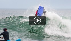 Video Highlight: Day 2 Image Thumb 