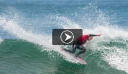 Video Highlight: Day 3 Image Thumb 