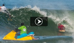 Video Highlight: Day 5 Image Thumb 