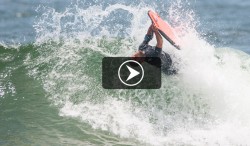 Video Highlight: Final Day Image Thumb 