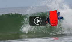 Video Highlight: Day 6 Image Thumb 