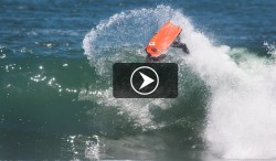 Video Highlight: Day 4 Image Thumb 