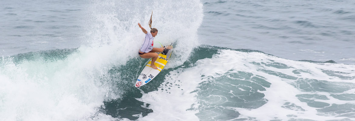 Final Day Video Highlights