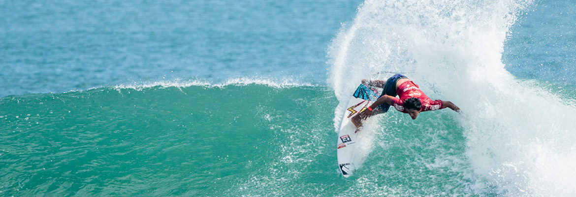 Competition Day 6 Video Highlights