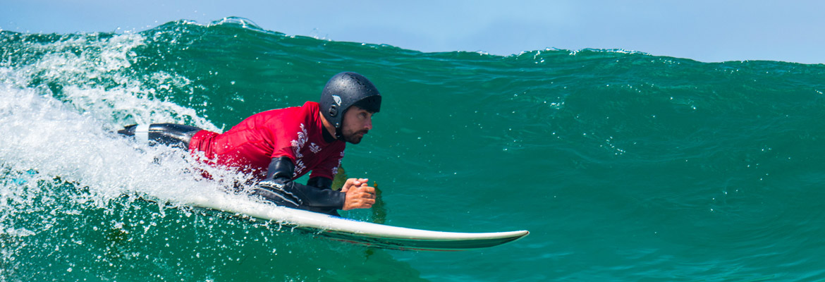 Competition Final Day Photo Gallery