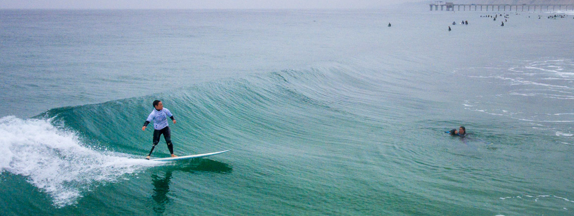 Competition Day 2 Photo Gallery