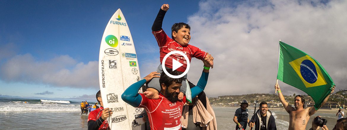 Final Day Video Highlight