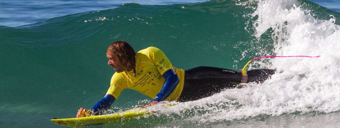 Competition Final Day Photo Gallery