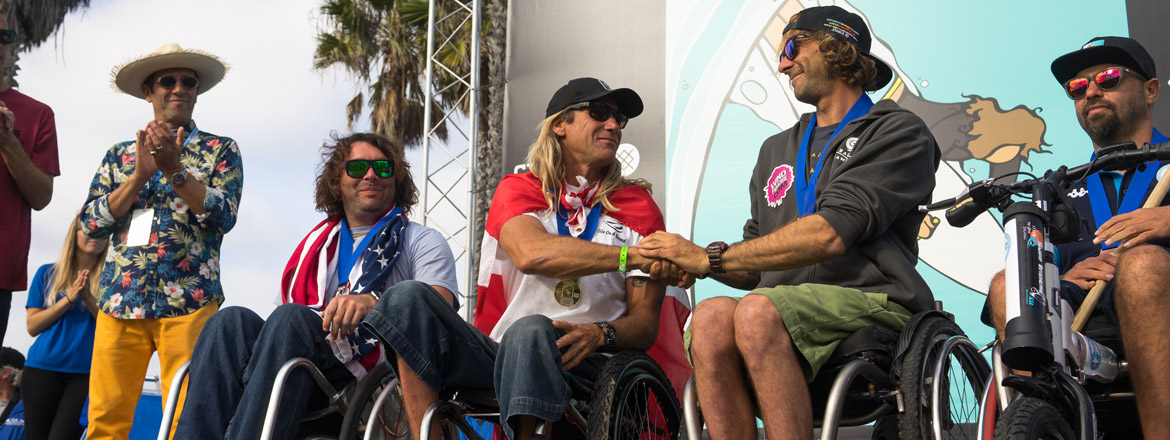 Closing Ceremony Photo Gallery
