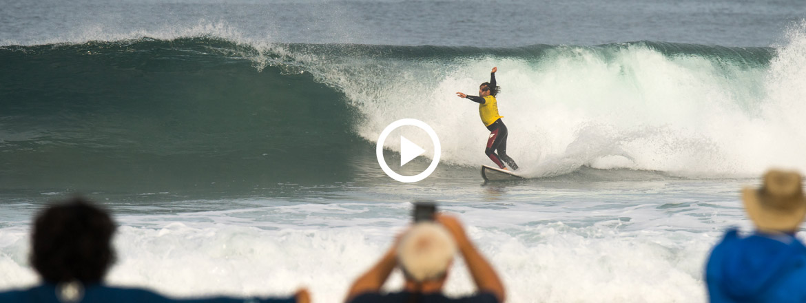 Final Day Video Highlight
