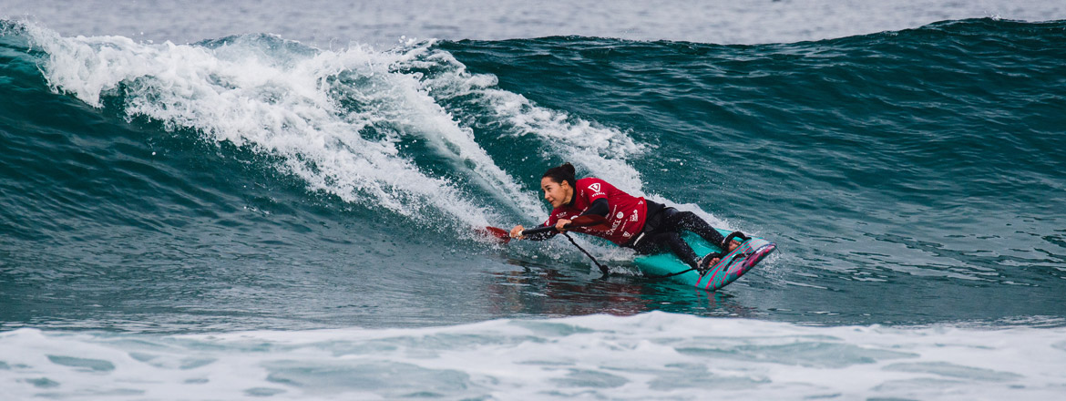 Competition Final Day Photo Gallery