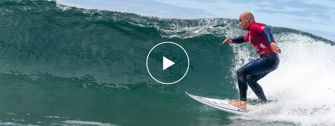 Competition Day 4 Highlights