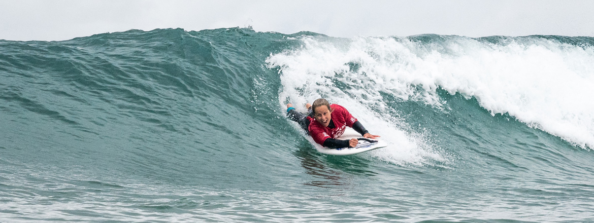 Competition Day 3 Photo Gallery