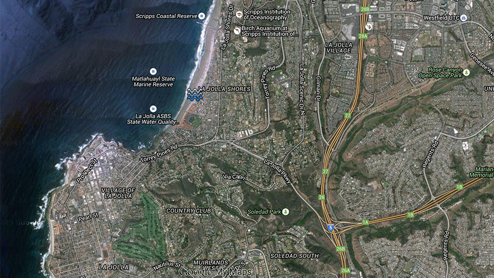 La-Jolla-Shores_Google-Map