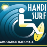 HandiSurf