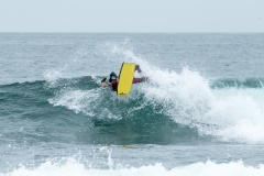 Free Surf. Photo: ISA/ Pablo Jimenez