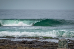 Iquique Free Surf. PHOTO: ISA / Sean Evans
