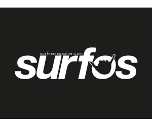 Surfos Magazine