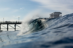 Empy Wave. PHOTO: ISA / Chris Grant