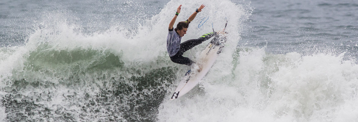 Final Day Photo Gallery