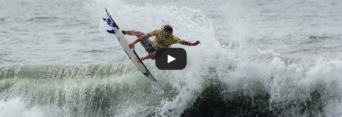 Final Day Video Highlights