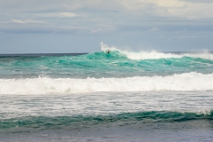 Outter Reef. PHOTO: ISA / Evans