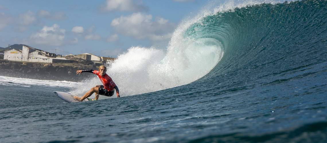 Competition Final Day