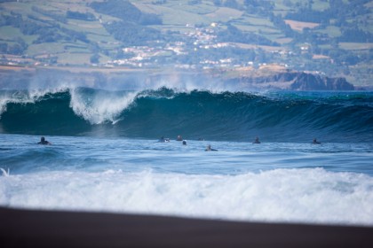 Free Surf Día 3