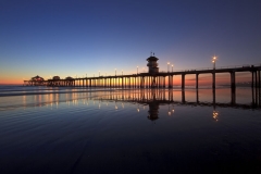 Photo: Visit Huntington Beach
