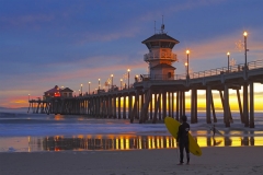 Photo: Visit Huntington Beach