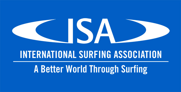 isasurf