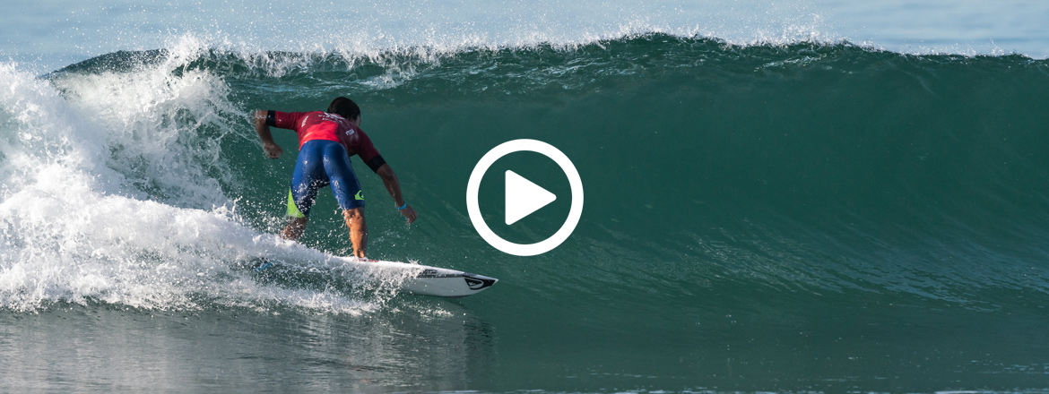 Competition Day 8 Highlights