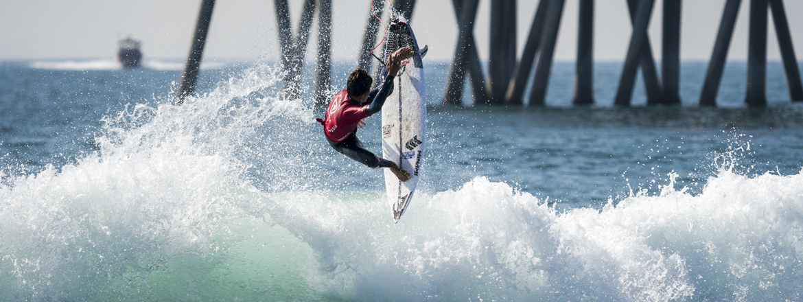 Competition Day 8 Photo Gallery