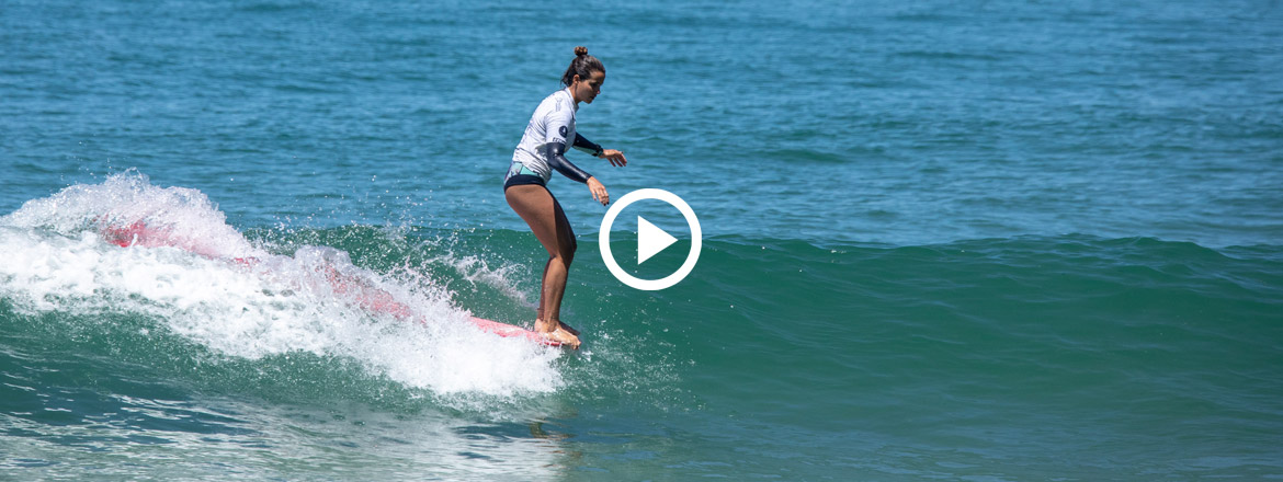 Competition Day 7 Video Highlight