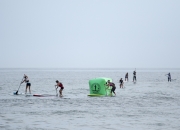 Womens Distance Race Sup. PHOTO: ISA / Reed