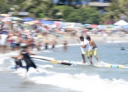 SUP - Technical Final Mens. PHOTO: ISA / Reed