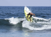 Freesurf (BRA) - Photo: ISA / Reed