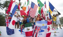 Ceremony_Flags_all_nations_ISA_Bielmann253