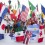 Ceremony_Flags_all_nations_ISA_Bielmann253