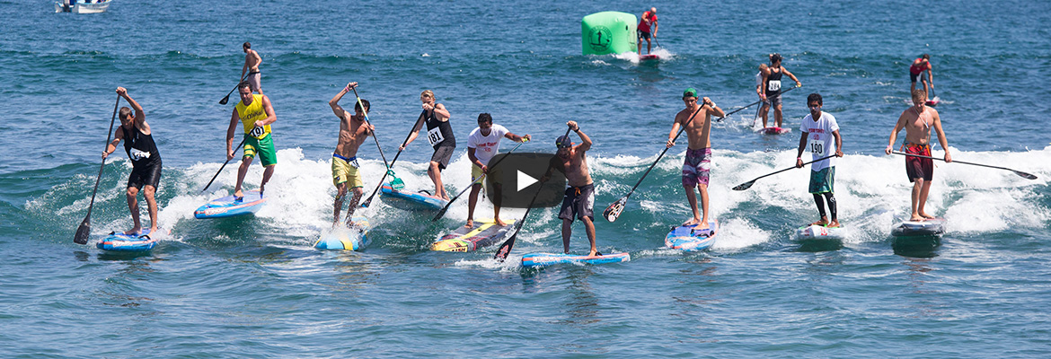 VIDEO HIGHLIGHTS: FINAL DAY