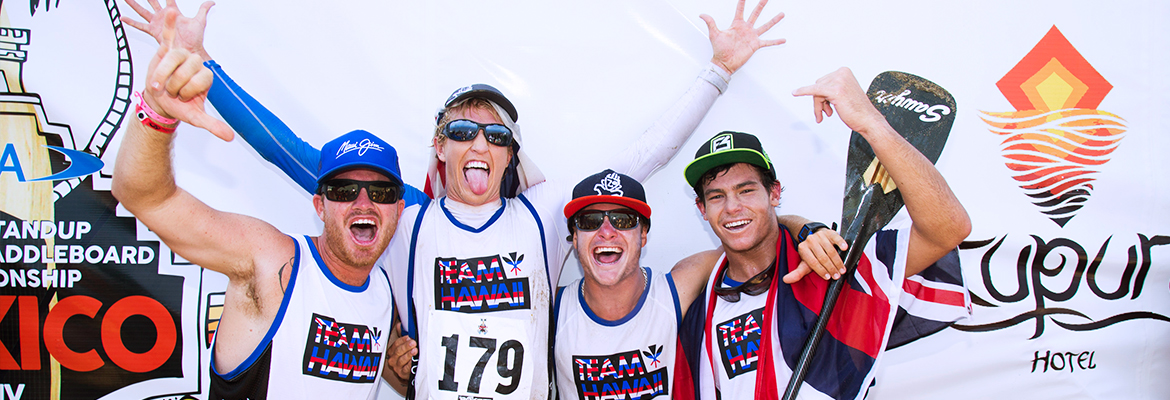 GALERÍA DE FOTOS: DÍA FINAL