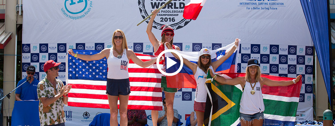 Final Day Video Highlight