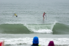 Denmark Surf. PHOTO: ISA / Evans
