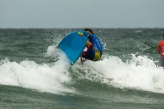 ECU - Carlos Gomez Denmark Surf. PHOTO: ISA / Evans