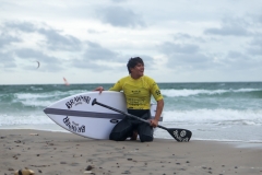 MEX - Felipe Hernandez Denmark Surf. PHOTO: ISA / Evans