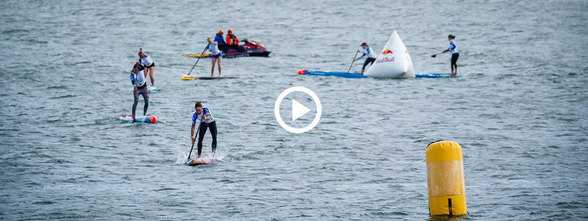 Final Day Video Highlight