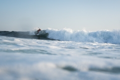 Freesurf Day . PHOTO: ISA / Ben Reed